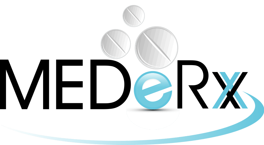 mederx-logo
